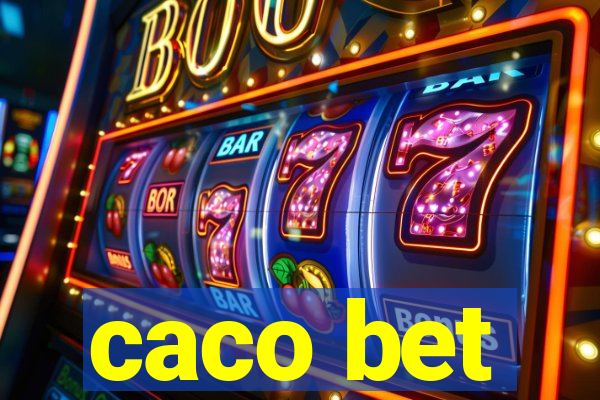 caco bet